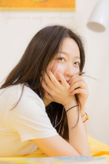 处破女处破全过程